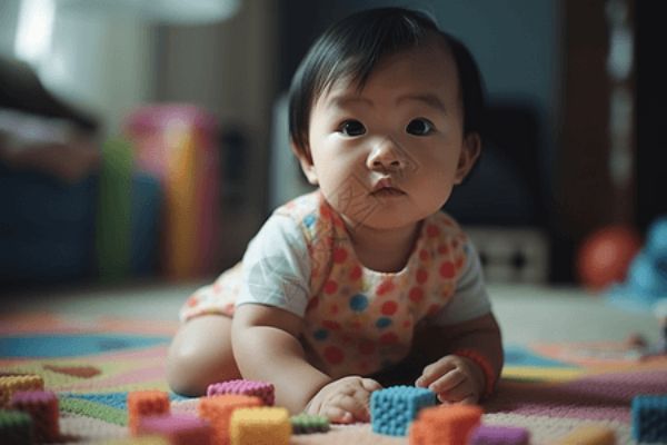 平乡平乡试管代生宝宝你需要了解的一切